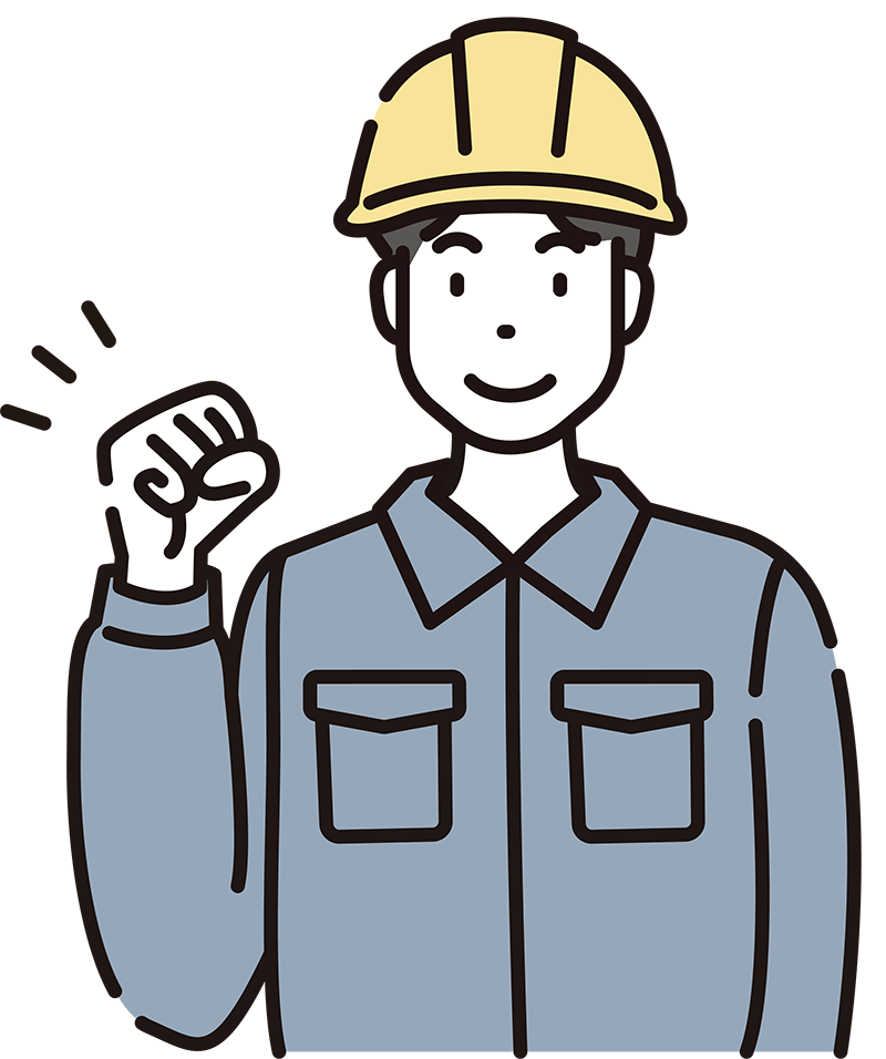 社員の平均年齢