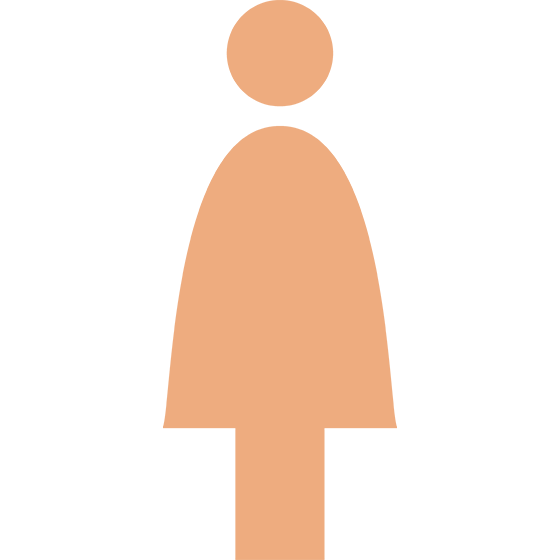 育休取得率 女性