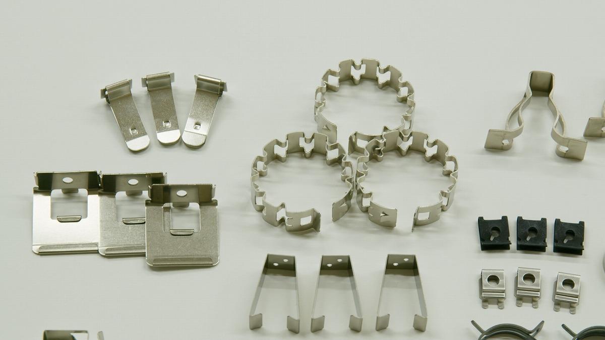 ご要望に柔軟に対応致します