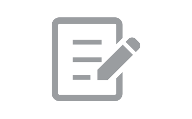 ご要望に柔軟に対応致します