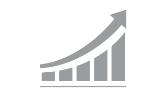 作業効率の向上が図れます