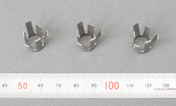 材質：1060A 板厚：0.6